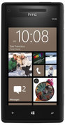 Смартфон HTC HTC Смартфон HTC Windows Phone 8x (RU) Black - Сафоново