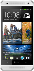 HTC One mini - Сафоново