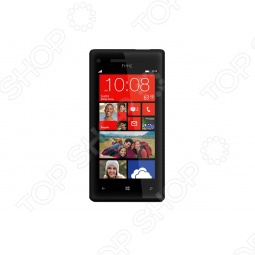 Мобильный телефон HTC Windows Phone 8X - Сафоново