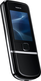 Мобильный телефон Nokia 8800 Arte - Сафоново