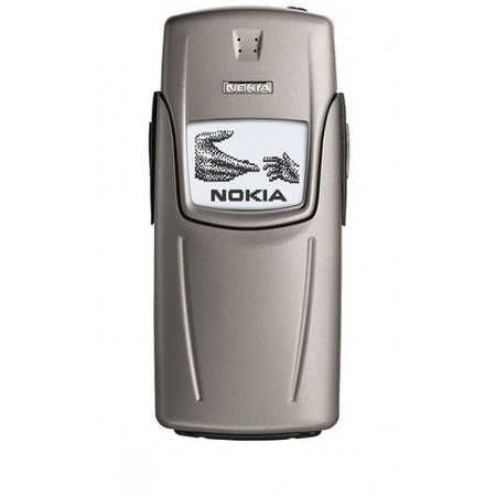 Nokia 8910 - Сафоново