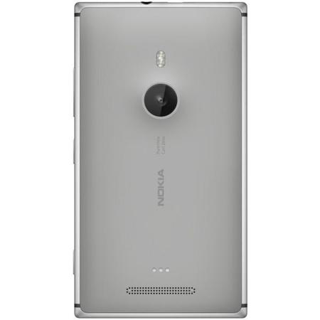 Смартфон NOKIA Lumia 925 Grey - Сафоново