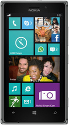 Смартфон Nokia Lumia 925 - Сафоново