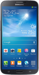 Samsung Galaxy Mega 6.3 i9200 8GB - Сафоново