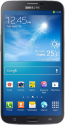Samsung Galaxy Mega 6.3 i9205 8GB - Сафоново