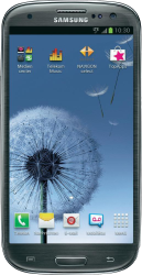 Samsung Galaxy S3 i9305 16GB - Сафоново