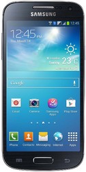 Samsung Galaxy S4 mini Duos i9192 - Сафоново