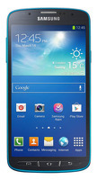 Смартфон SAMSUNG I9295 Galaxy S4 Activ Blue - Сафоново