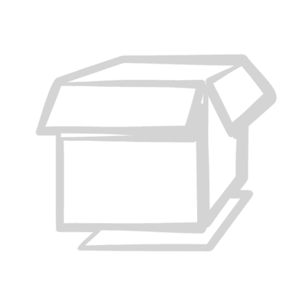 Смартфон Samsung Samsung Смартфон Samsung Galaxy S III 16Gb (RU) Black - Сафоново