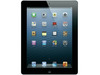 Apple iPad 4 32Gb Wi-Fi + Cellular черный - Сафоново