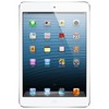 Apple iPad mini 16Gb Wi-Fi + Cellular белый - Сафоново