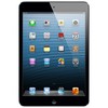 Apple iPad mini 64Gb Wi-Fi черный - Сафоново