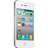 Смартфон Apple iPhone 4 8 ГБ - Сафоново