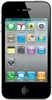 Смартфон APPLE iPhone 4 8GB Black - Сафоново
