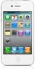 Смартфон APPLE iPhone 4 8GB White - Сафоново