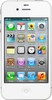 Apple iPhone 4S 16GB - Сафоново