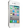 Apple iPhone 4S 32gb white - Сафоново
