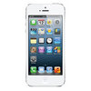 Apple iPhone 5 16Gb white - Сафоново