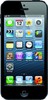 Apple iPhone 5 32GB - Сафоново