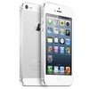 Apple iPhone 5 64Gb white - Сафоново