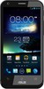 Asus PadFone 2 64GB 90AT0021-M01030 - Сафоново