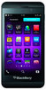 Смартфон BlackBerry BlackBerry Смартфон Blackberry Z10 Black 4G - Сафоново