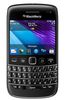Смартфон BlackBerry Bold 9790 Black - Сафоново