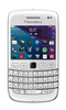 Смартфон BlackBerry Bold 9790 White - Сафоново
