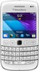Смартфон BlackBerry Bold 9790 - Сафоново
