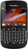 BlackBerry Bold 9900 - Сафоново