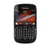 Смартфон BlackBerry Bold 9900 Black - Сафоново