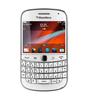 Смартфон BlackBerry Bold 9900 White Retail - Сафоново