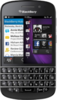 BlackBerry Q10 - Сафоново
