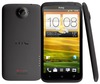 Смартфон HTC + 1 ГБ ROM+  One X 16Gb 16 ГБ RAM+ - Сафоново
