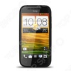 Мобильный телефон HTC Desire SV - Сафоново