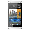 Сотовый телефон HTC HTC Desire One dual sim - Сафоново