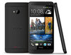 Смартфон HTC HTC Смартфон HTC One (RU) Black - Сафоново