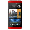 Сотовый телефон HTC HTC One 32Gb - Сафоново