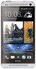 Смартфон HTC One dual sim - Сафоново