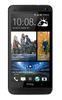 Смартфон HTC One One 32Gb Black - Сафоново