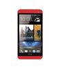 Смартфон HTC One One 32Gb Red - Сафоново