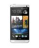 Смартфон HTC One One 64Gb Silver - Сафоново