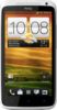 HTC One X 16GB - Сафоново