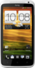 HTC One X 32GB - Сафоново