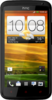 HTC One X+ 64GB - Сафоново