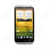 Мобильный телефон HTC One X+ - Сафоново