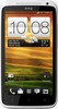 HTC One XL 16GB - Сафоново