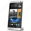 Смартфон HTC One - Сафоново