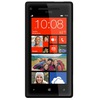 Смартфон HTC Windows Phone 8X 16Gb - Сафоново