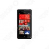 Мобильный телефон HTC Windows Phone 8X - Сафоново